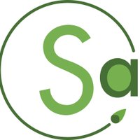 Sapereambiente (@sapereambiente) 's Twitter Profile
