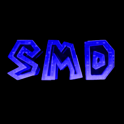Content Creator and Gaming Enthusiast. 31K YouTube Channel, link below on profile page.