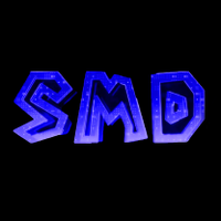 SuperMetalDave64 (@smetaldave64) 's Twitter Profile Photo SuperMetalDave64 (@smetaldave64) 's Twitter Profile Photo