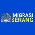 Imigrasi Serang (@imigrasi_serang) Twitter profile photo Imigrasi Serang (@imigrasi_serang) Twitter profile photo