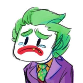 MrPurpShadow's profile picture. 🟣🎮🎣🍩💧🟣 #JOYCONBOYZFOREVER