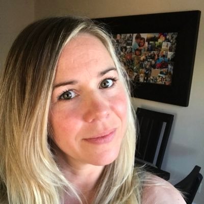 dani_s1224's profile picture. Whatver you choose to do: do it fully with passion and a child-like enthusiasm.