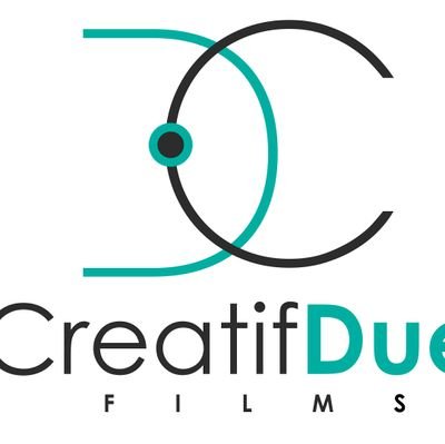 A creative film agency and production company. 
Music Videos, Films, Commercials, Series, Wedding/Party coverage, Artist/Company Profile, Freestyle coverage.