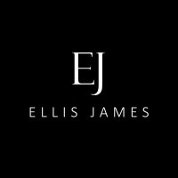 Ellis James Brand(@ellisjamesbrand) 's Twitter Profile Photo