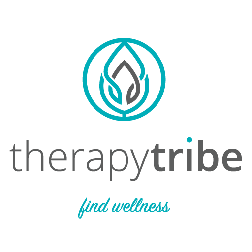 find a therapist - https://t.co/eW4Elf2at3, join thetribe - https://t.co/vXBsPLJjlj free support community. Helping People Find Support Since 2006 #findwellness