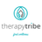 @Therapy_Tribe