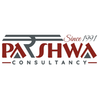 Parshwa Consultancy(@cfpvishal) 's Twitter Profile Photo