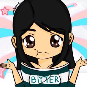 Xianiさんのプロフィール画像