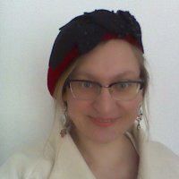 Elena Curbet Usborn Independent Organiser(@Elena36079254) 's Twitter Profile Photo