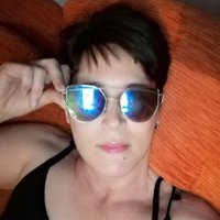 Aída del Pozo (@damadenovelas) 's Twitter Profile Photo Aída del Pozo (@damadenovelas) 's Twitter Profile Photo