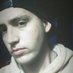 . (@briannschmidt) Twitter profile photo . (@briannschmidt) Twitter profile photo