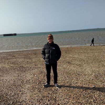 Aidan James on Twitter: ""easy Fred, the son of King's Counsel barrister Charles Anthony