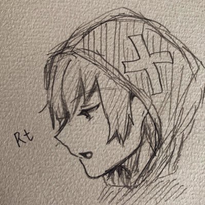 えだまめ星人 改 全身組イラスト完成 指が疲れた レトさん可愛い 実況者好きさんと繋がりたい キヨ レトルト