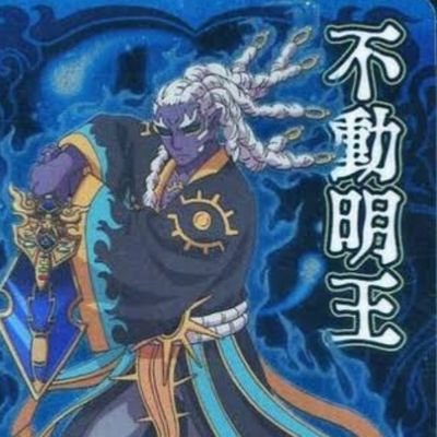 ひで・梅雨になった？さんのプロフィール画像