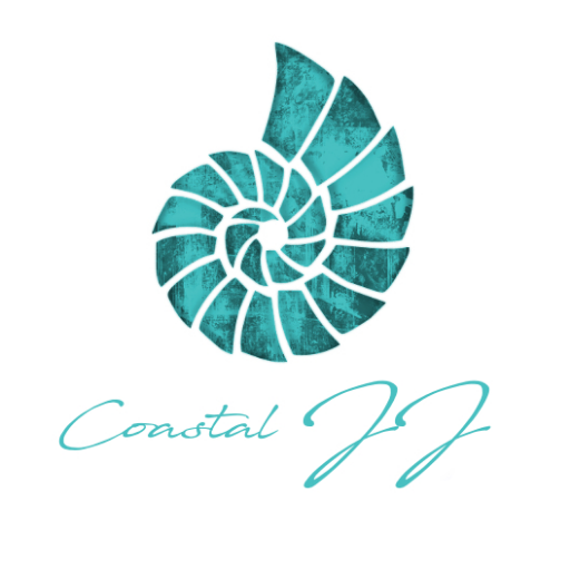 Coastal JJ UK Profile