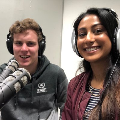 SleepStrictly's profile picture. Should schools start later? Should caffeine be banned? Join the conversation all about sleep.