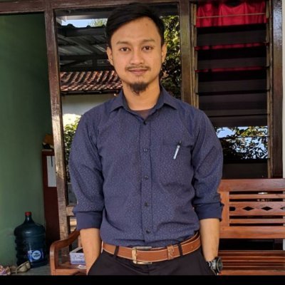 ikhsannurfauzi's profile picture. Engineering designer