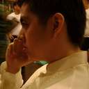 Rick Benjamin Cruz - @rickybenjo - Twitter