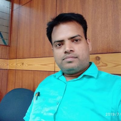Scientist B,
Department of Vector Biology and Control (VBC)
ICMR- RMRIMS, Patna, Bihar, India.
work on vectors of VL, Malaria and Dengue