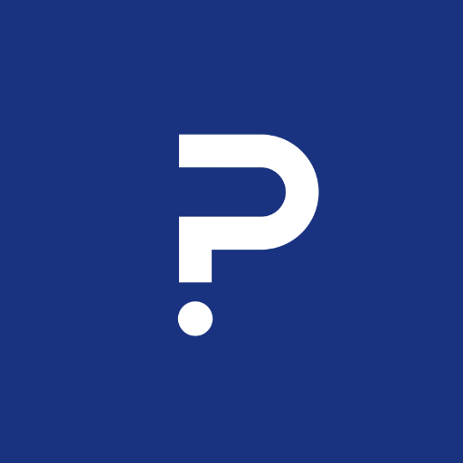 questionpro Profile Picture