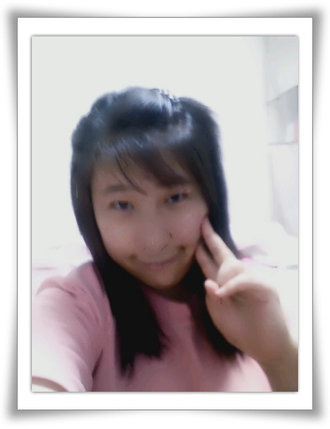 upclose1004's profile picture. 