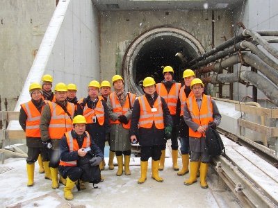 lucasvi17894739's profile picture. I work at Massachusetts construction company