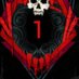Fake red Rank (@darkdan16) Twitter profile photo Fake red Rank (@darkdan16) Twitter profile photo