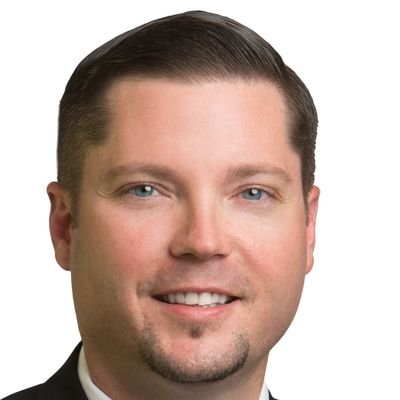 Newmark Grubb ACRES - Industrial Real Estate Specialist