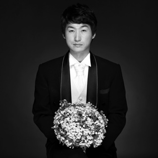 윤재민 Profile