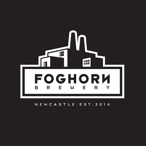 FogHornBrewpub's profile picture. FogHorn Brewery is Newcastle’s only venue with an on-site brewery!
