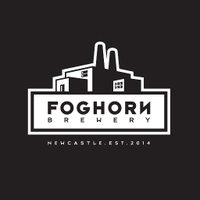 FogHorn Brewery (@foghornbrewpub) 's Twitter Profile