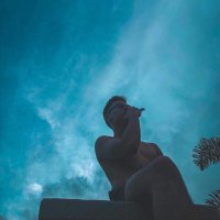 Adrian (@dancingpancakee) 's Twitter Profile