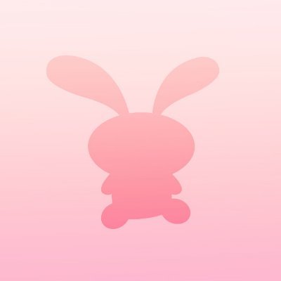 daisannutsu's profile picture. 