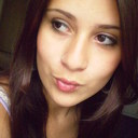 Barbara Ventura Cost - @bbbabbbi - Twitter