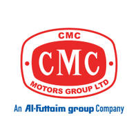 CMC MOTORS GROUP LTD(@Cmcgroupltd) 's Twitter Profile Photo