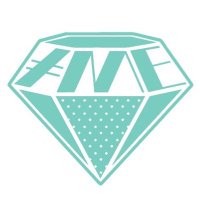 ≠ME_official (@notequal_me) 's Twitter Profile Photo ≠ME_official (@notequal_me) 's Twitter Profile Photo