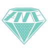 Notequal_ME's profile picture. 指原莉乃プロデュースのアイドル「≠ME(ノットイコールミー)」公式アカウントです！グループ名の≠MEには"今までとは違う自分をみんなに経験してほしい"という気持ちが込められています。#ノイミー