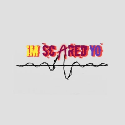 ImScaredYo Profile