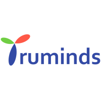 Truminds Software Systems(@Truminds_Inc) 's Twitter Profile Photo