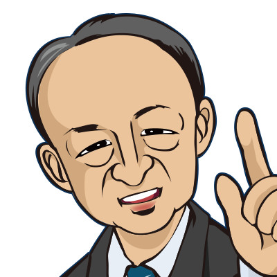 テレビ東京 池上彰の報道特番 Tx Ikegami Twitter
