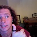 Justin Loeffler - @justinftwloeff - Twitter