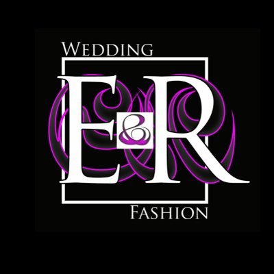 E&R Wedding and Fashion is the place to be voor uw bruidskleding, herenkleding en andere feestkleding.