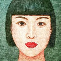 Frank Hurst (@frankhurstbooks) 's Twitter Profile
