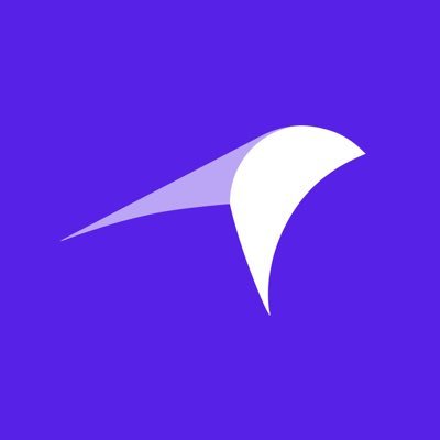 The travel app for busy professionals. Download from iTunes https://t.co/6Od0AXGIGs