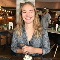 Angie Bracher (@angiebracher) 's Twitter Profile