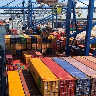 MOSLEX ENTERPRISES:
Freight forwarding,customs clearance, Transport,Warehousing,,Supply Chain Management.salesmoslex@gmail.com,moslex77@gmail.com