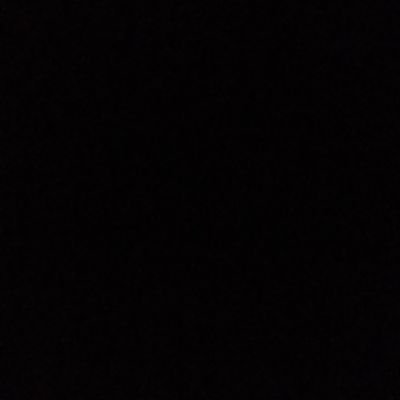Ricardosaldars's profile picture. 🇨🇴