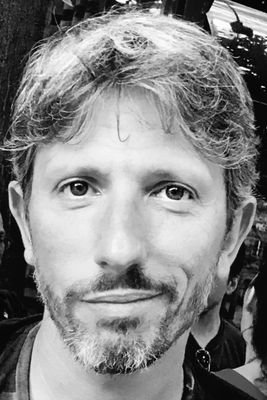 CasabiancaPier1's profile picture. Inspecteur de l'éducation nationale 
Instruction en famille / écoles privées hors contrat / école académique de la formation continue/ Doyen des Inspecteurs