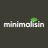 minimalisin's profile image