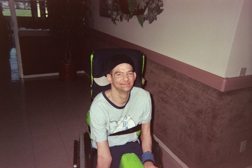Info@Skate4TheDisabled.org